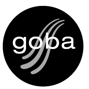 Goba