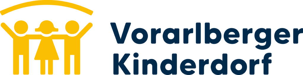 Voralberger Kinderdorf