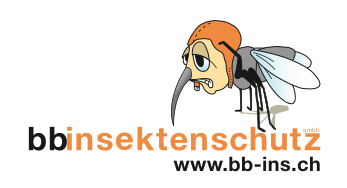 BB Insektenschutz