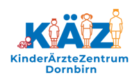 KinderÄrzteZentrum Dornbirn