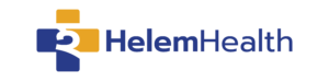 Helemhealth